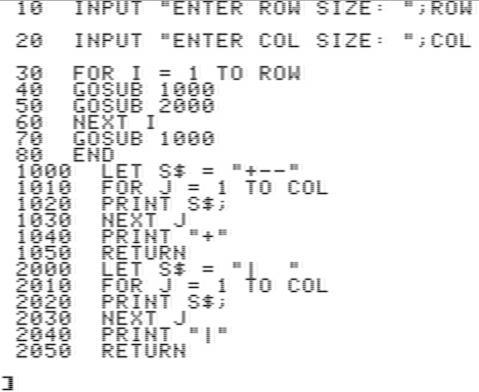 result_code
