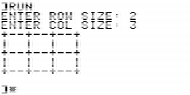 result_run